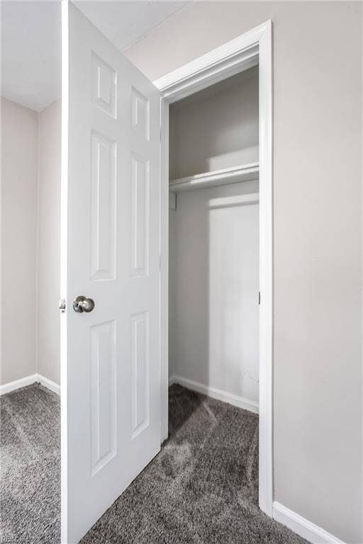 2903 Victoria Boulevard, Hampton, VA 23661 2903 Victoria Boulevard, Hampton, VA 23661