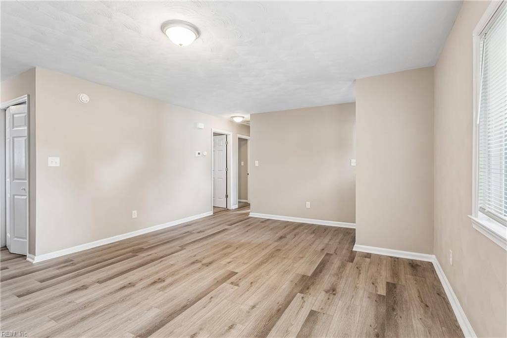 2903 Victoria Boulevard, Hampton, VA 23661 2903 Victoria Boulevard, Hampton, VA 23661
