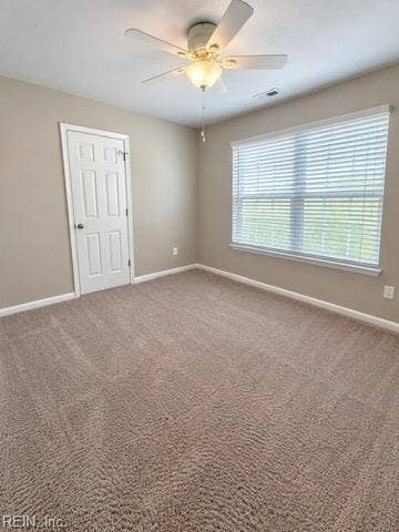 1102 Clarys Drive, Suffolk, VA 23434 1102 Clarys Drive, Suffolk, VA 23434