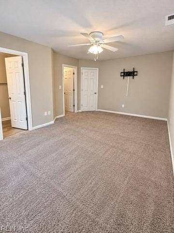1102 Clarys Drive, Suffolk, VA 23434 1102 Clarys Drive, Suffolk, VA 23434