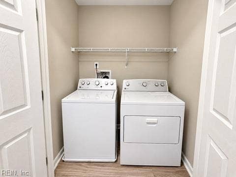 1102 Clarys Drive, Suffolk, VA 23434 1102 Clarys Drive, Suffolk, VA 23434