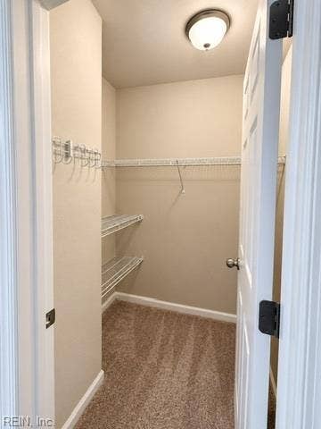 1102 Clarys Drive, Suffolk, VA 23434 1102 Clarys Drive, Suffolk, VA 23434