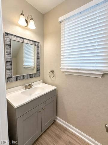 1102 Clarys Drive, Suffolk, VA 23434 1102 Clarys Drive, Suffolk, VA 23434