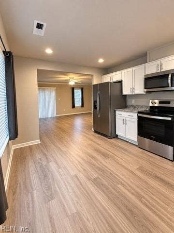 1102 Clarys Drive, Suffolk, VA 23434 1102 Clarys Drive, Suffolk, VA 23434