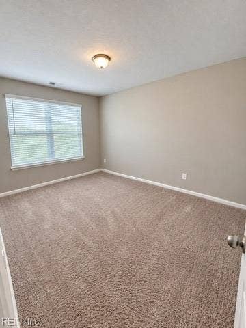1102 Clarys Drive, Suffolk, VA 23434 1102 Clarys Drive, Suffolk, VA 23434