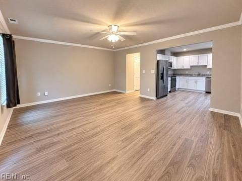 1102 Clarys Drive, Suffolk, VA 23434 1102 Clarys Drive, Suffolk, VA 23434