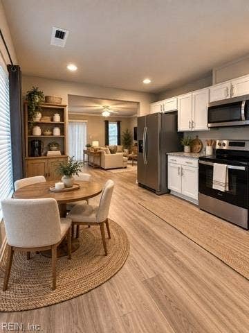 1102 Clarys Drive, Suffolk, VA 23434 1102 Clarys Drive, Suffolk, VA 23434