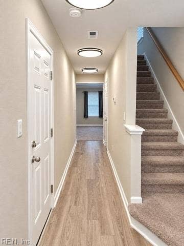 1102 Clarys Drive, Suffolk, VA 23434 1102 Clarys Drive, Suffolk, VA 23434