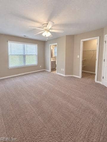 1102 Clarys Drive, Suffolk, VA 23434 1102 Clarys Drive, Suffolk, VA 23434
