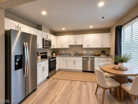 1102 Clarys Drive, Suffolk, VA 23434 1102 Clarys Drive, Suffolk, VA 23434