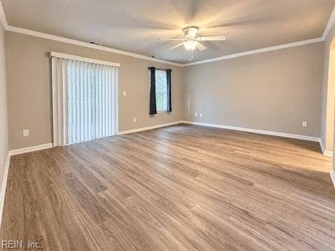 1102 Clarys Drive, Suffolk, VA 23434 1102 Clarys Drive, Suffolk, VA 23434