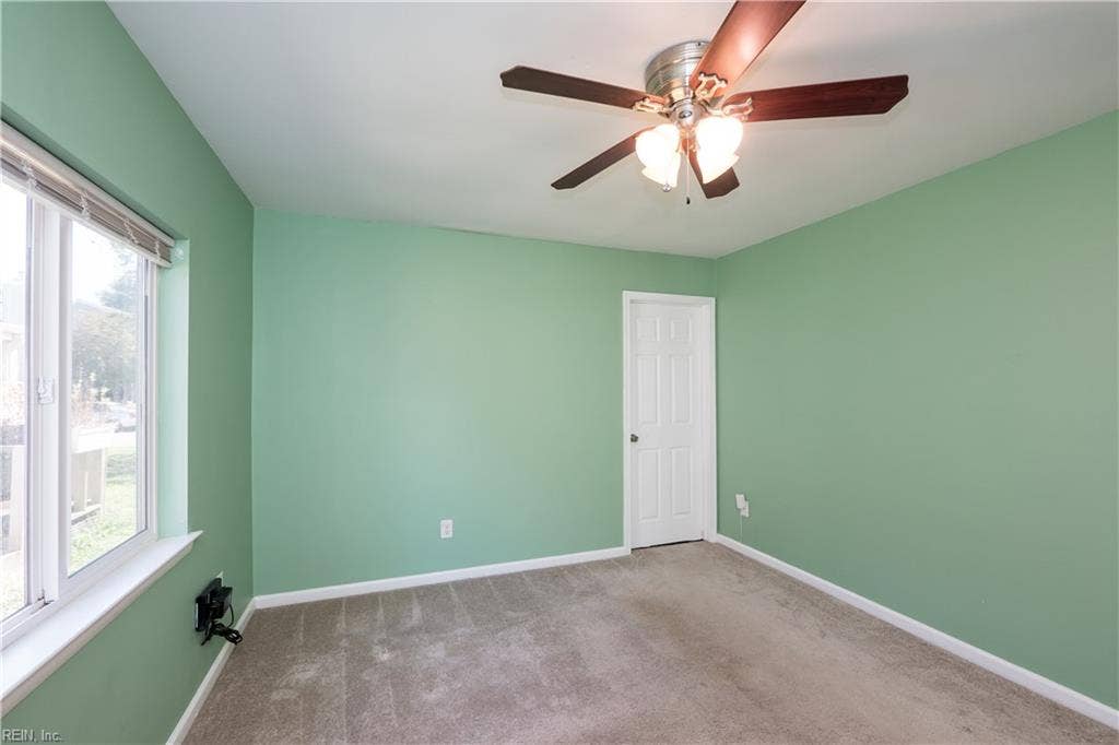 1717 Rueger Street, Brandon, Virginia Beach, VA 23464
