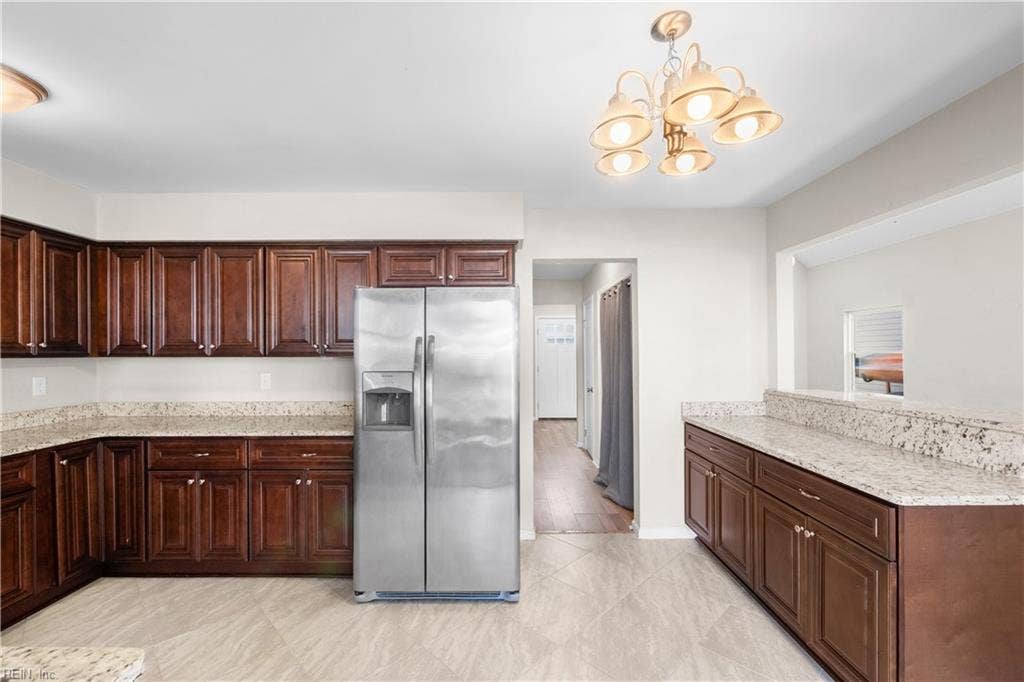 1717 Rueger Street, Brandon, Virginia Beach, VA 23464