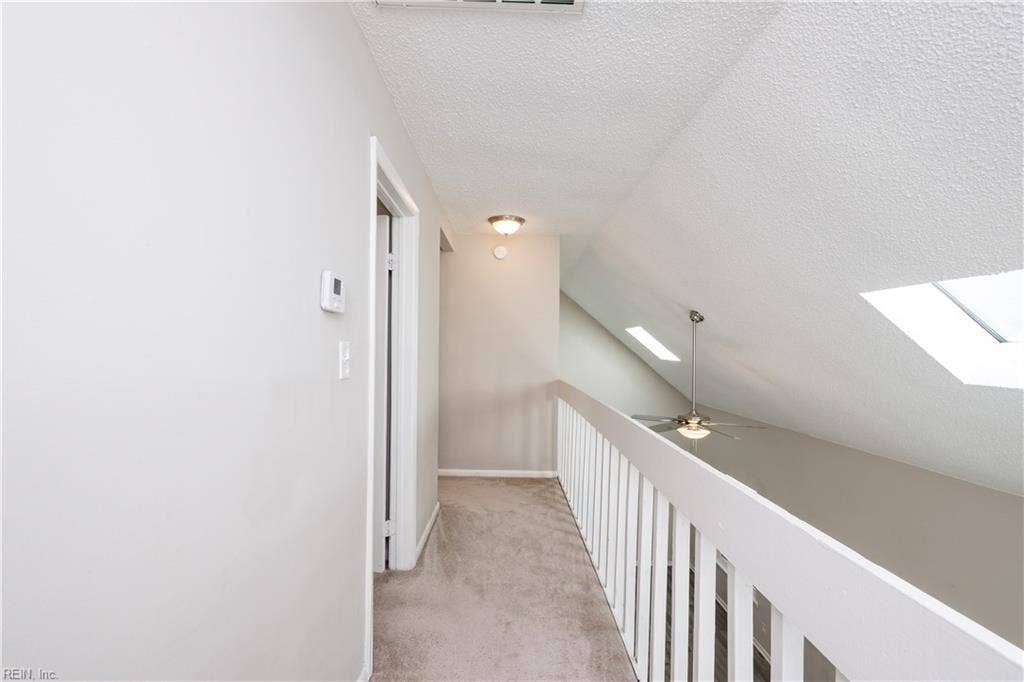 1717 Rueger Street, Brandon, Virginia Beach, VA 23464