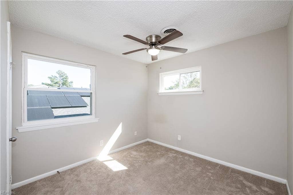 1717 Rueger Street, Brandon, Virginia Beach, VA 23464