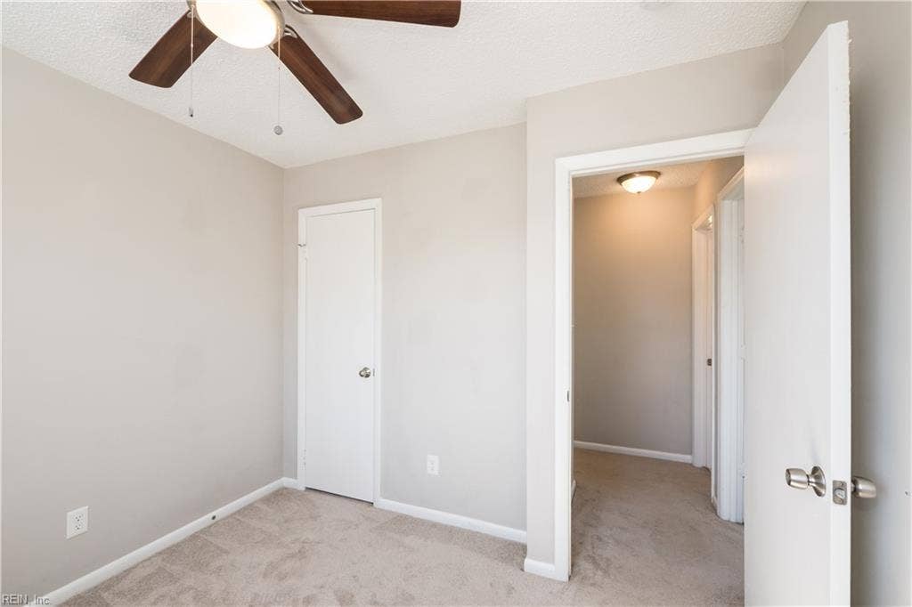 1717 Rueger Street, Brandon, Virginia Beach, VA 23464