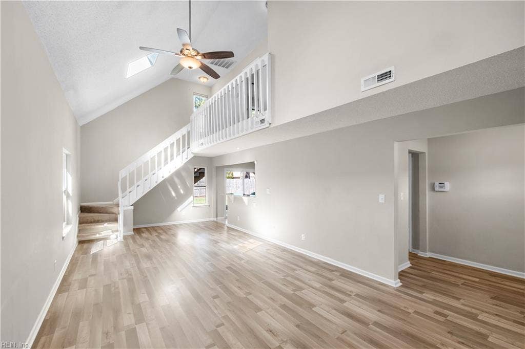 1717 Rueger Street, Brandon, Virginia Beach, VA 23464