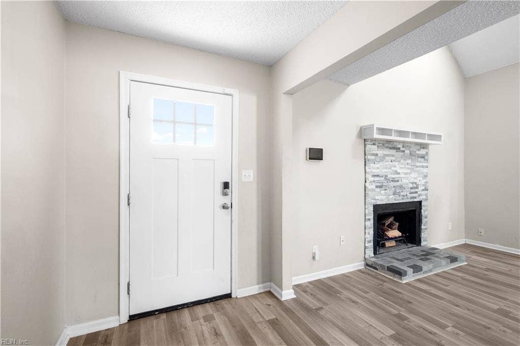 1717 Rueger Street, Brandon, Virginia Beach, VA 23464