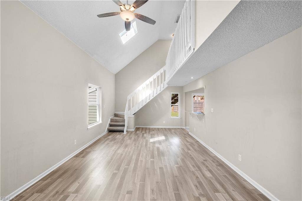 1717 Rueger Street, Brandon, Virginia Beach, VA 23464