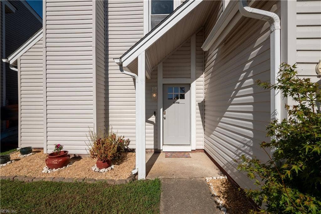 1717 Rueger Street, Brandon, Virginia Beach, VA 23464