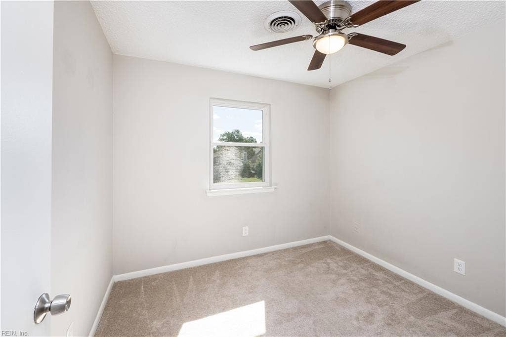 1717 Rueger Street, Brandon, Virginia Beach, VA 23464