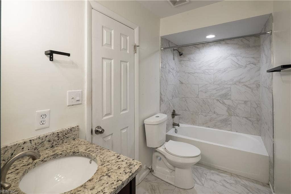 1717 Rueger Street, Brandon, Virginia Beach, VA 23464