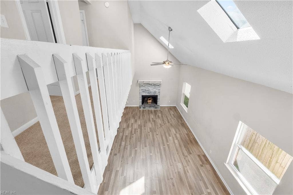 1717 Rueger Street, Brandon, Virginia Beach, VA 23464