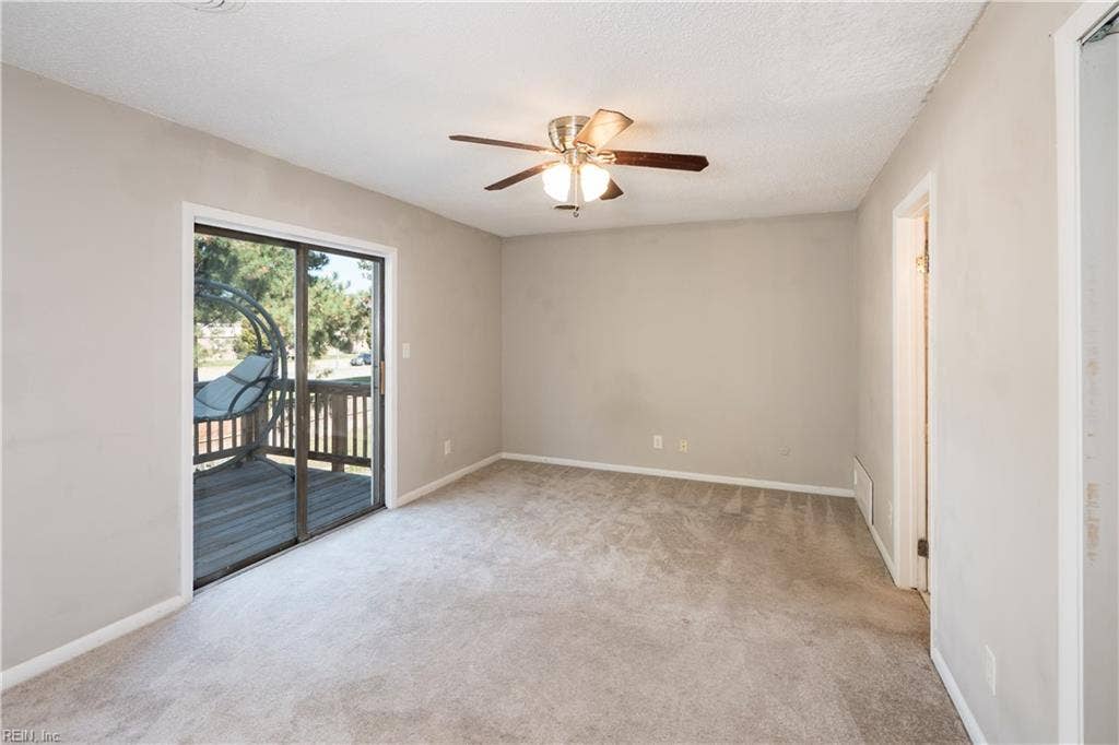 1717 Rueger Street, Brandon, Virginia Beach, VA 23464