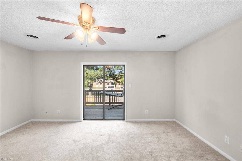 1717 Rueger Street, Brandon, Virginia Beach, VA 23464