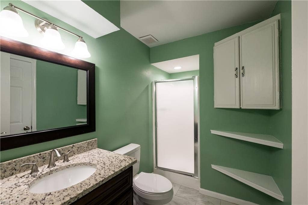 1717 Rueger Street, Brandon, Virginia Beach, VA 23464