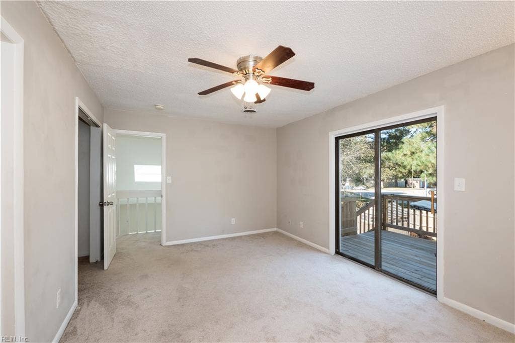1717 Rueger Street, Brandon, Virginia Beach, VA 23464