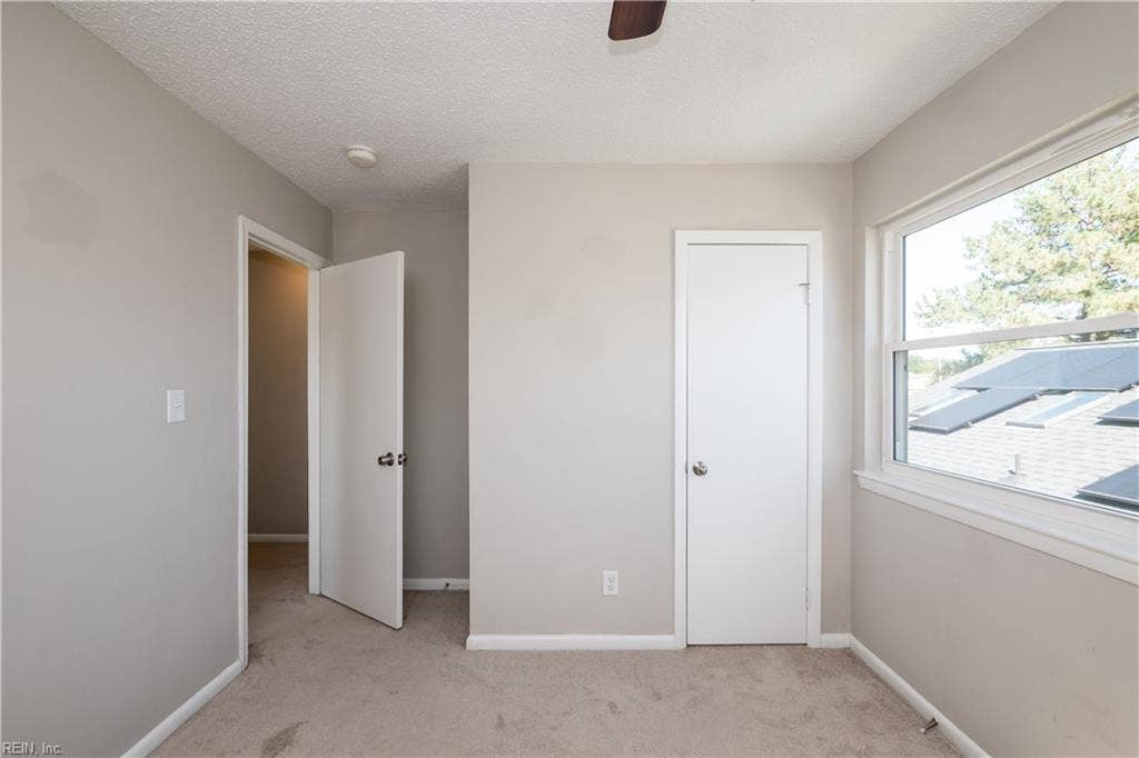 1717 Rueger Street, Brandon, Virginia Beach, VA 23464