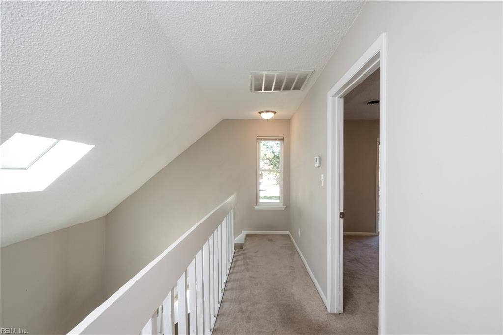 1717 Rueger Street, Brandon, Virginia Beach, VA 23464