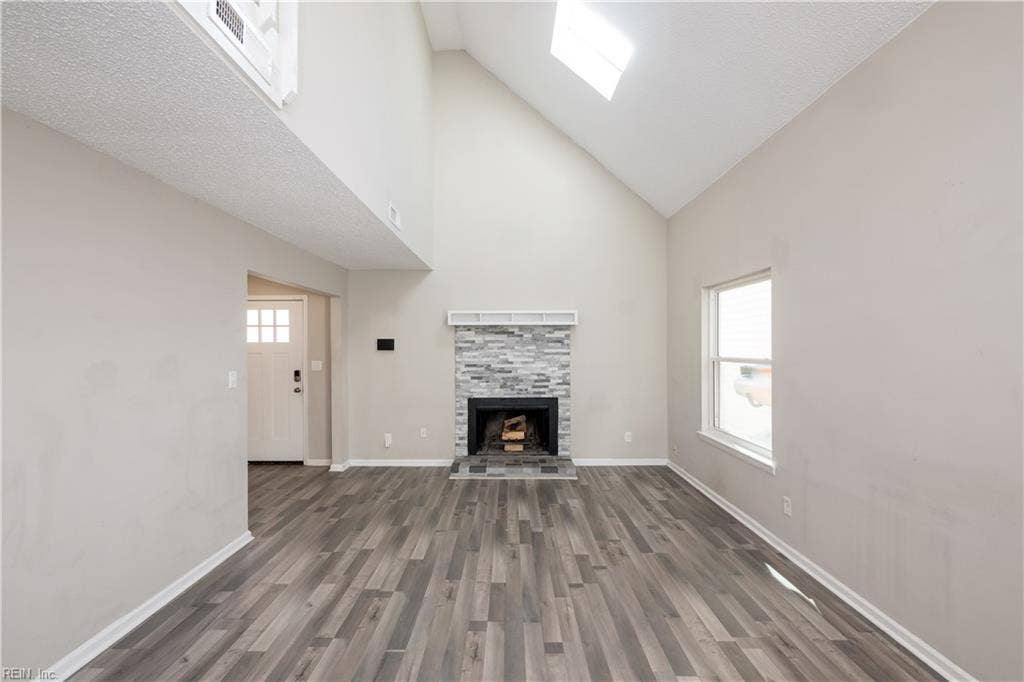 1717 Rueger Street, Brandon, Virginia Beach, VA 23464