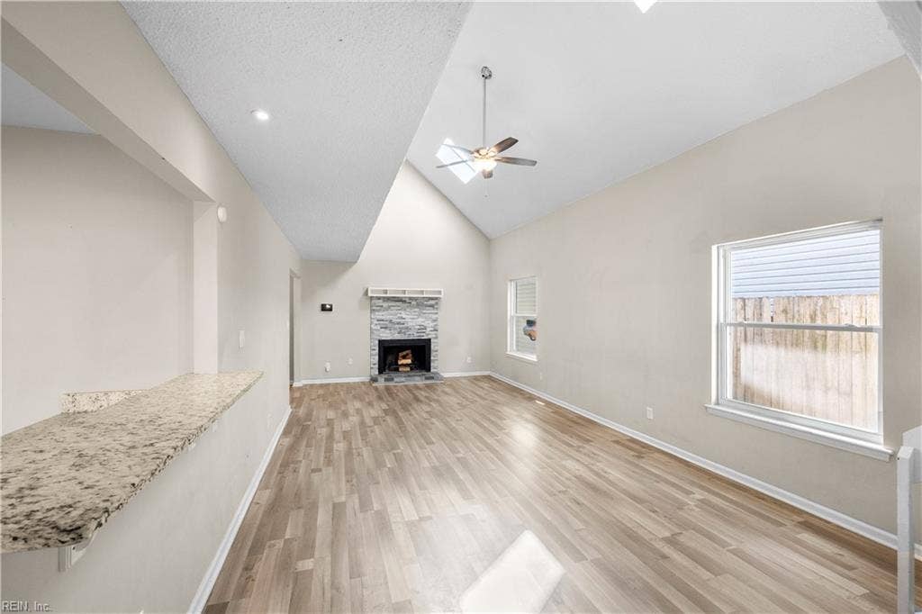 1717 Rueger Street, Brandon, Virginia Beach, VA 23464