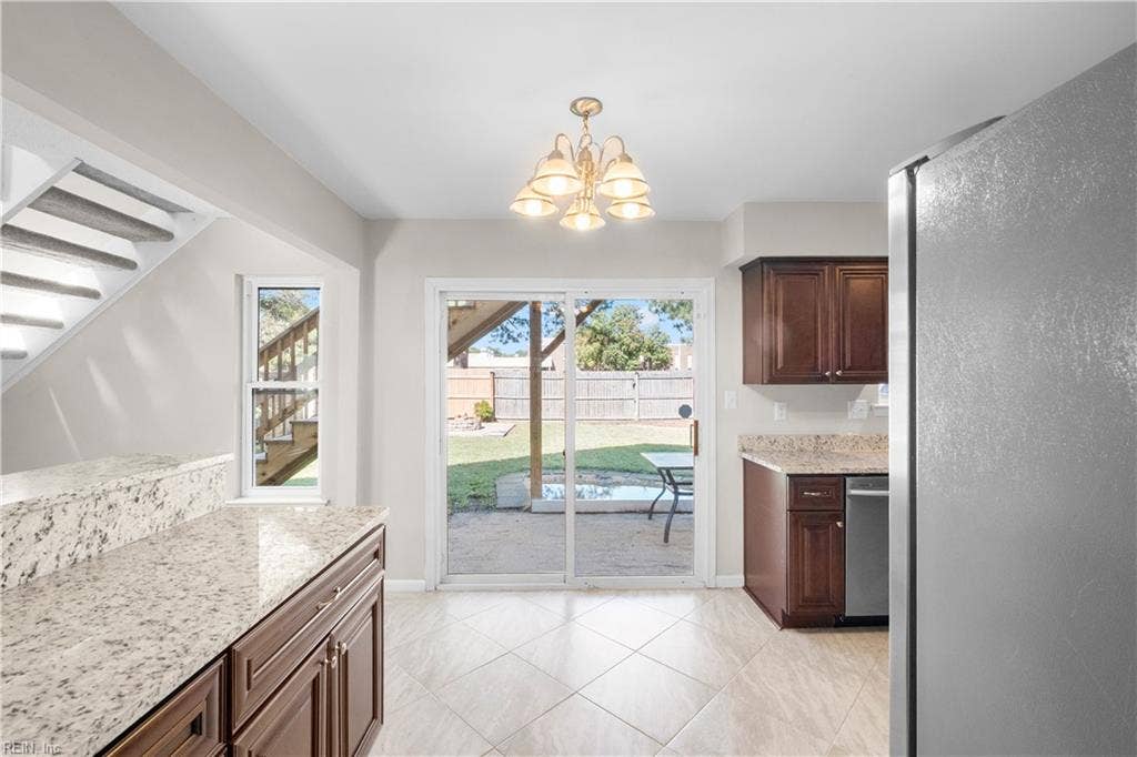 1717 Rueger Street, Brandon, Virginia Beach, VA 23464