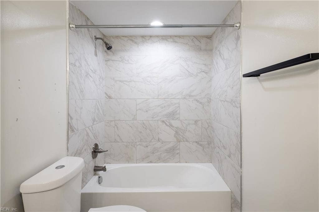 1717 Rueger Street, Brandon, Virginia Beach, VA 23464