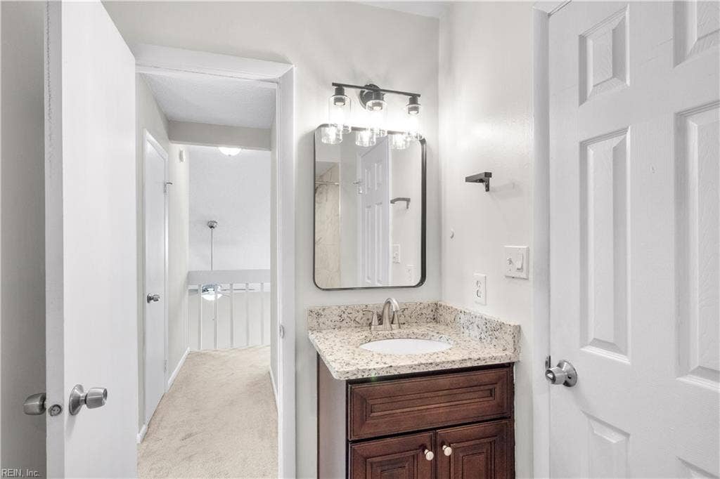 1717 Rueger Street, Brandon, Virginia Beach, VA 23464