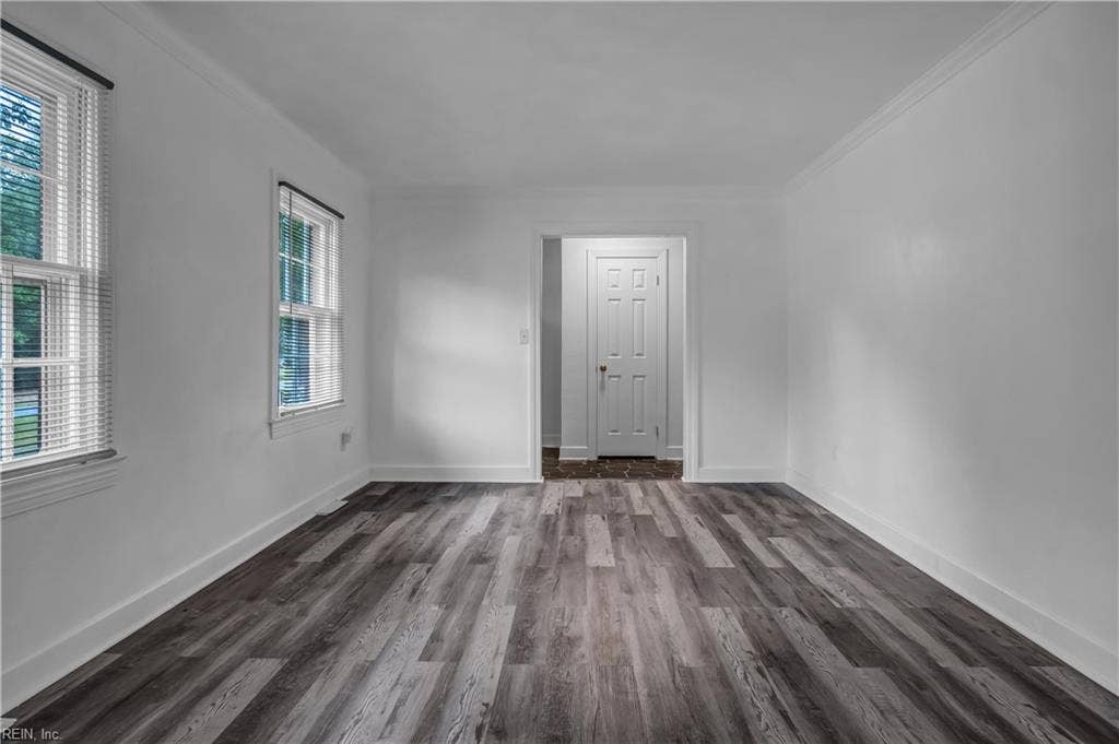 22441 Homestead Lane, Franklin, VA 23851