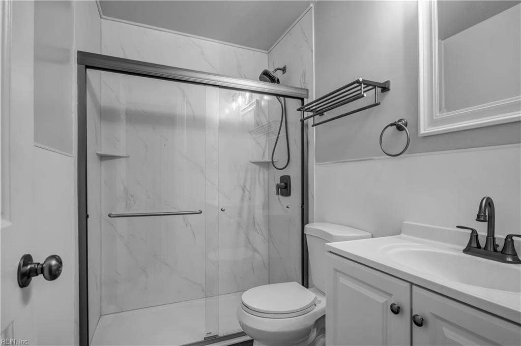 22441 Homestead Lane, Franklin, VA 23851