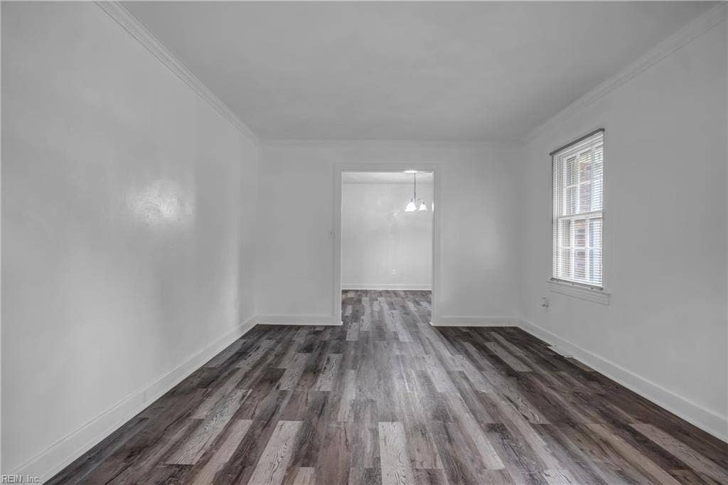 22441 Homestead Lane, Franklin, VA 23851
