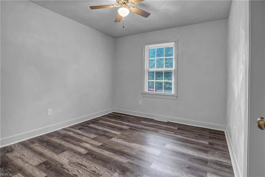 22441 Homestead Lane, Franklin, VA 23851