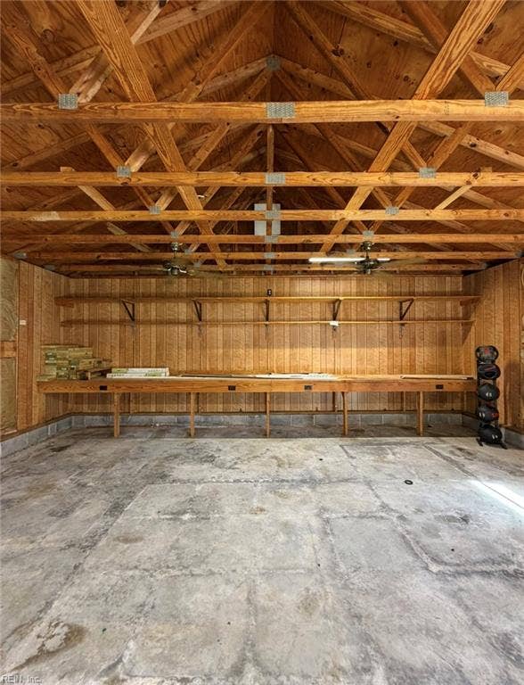 22441 Homestead Lane, Franklin, VA 23851