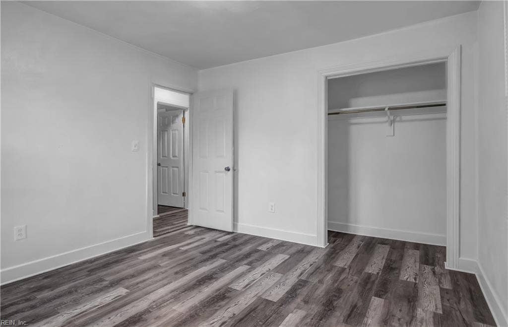 22441 Homestead Lane, Franklin, VA 23851