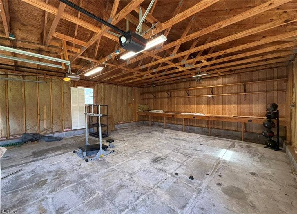 22441 Homestead Lane, Franklin, VA 23851