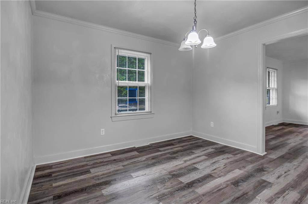 22441 Homestead Lane, Franklin, VA 23851
