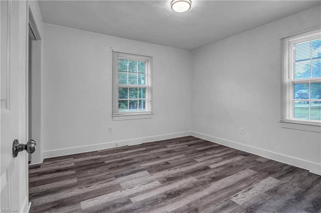 22441 Homestead Lane, Franklin, VA 23851