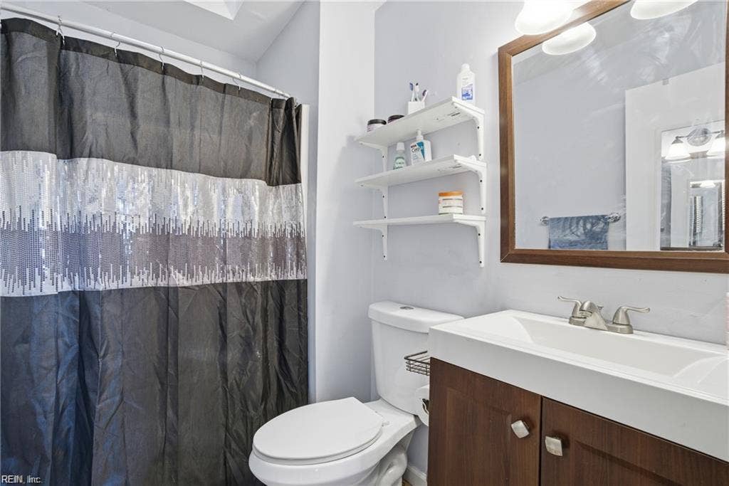 3946 Lantana Place, Virginia Beach, VA 23456