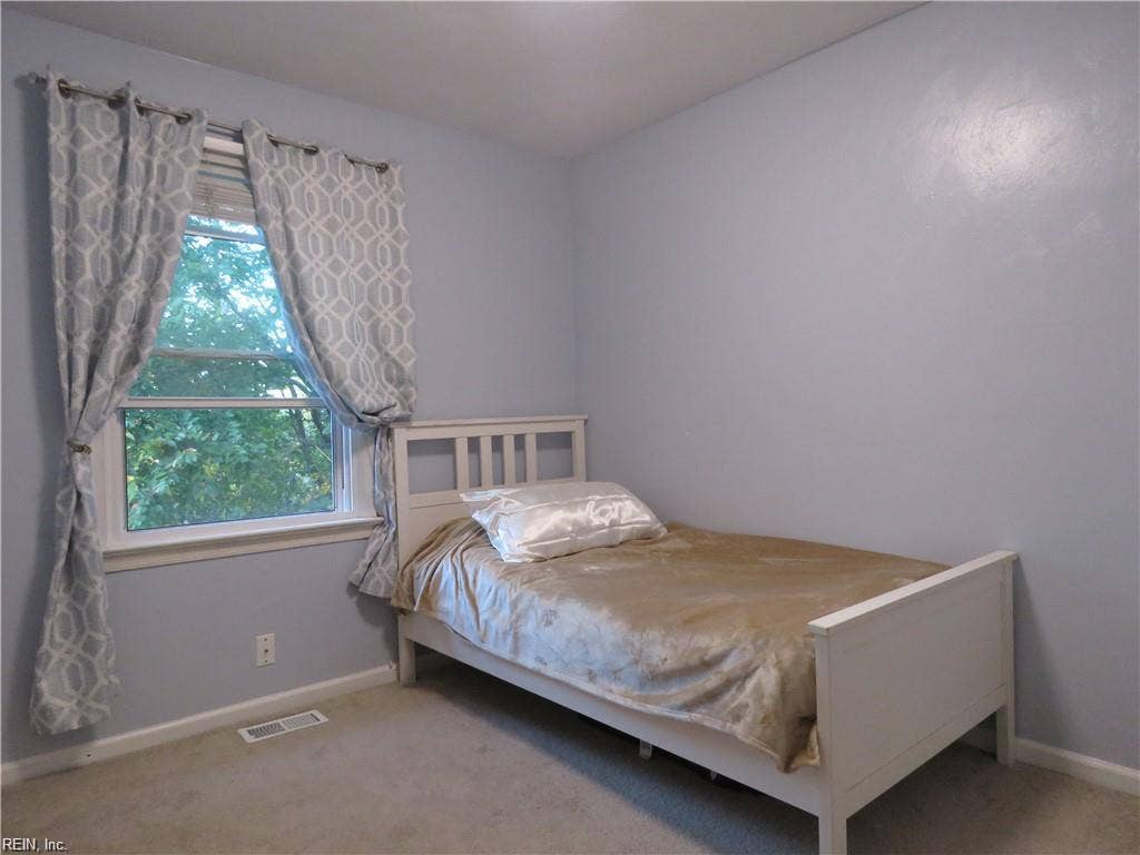 3946 Lantana Place, Virginia Beach, VA 23456