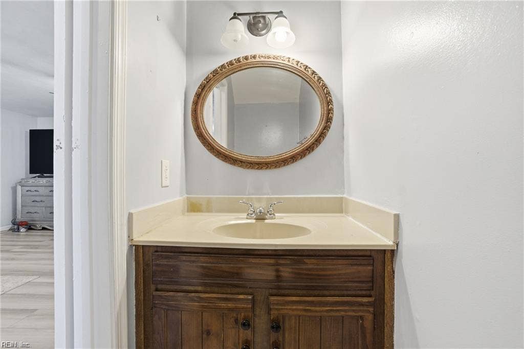 3946 Lantana Place, Virginia Beach, VA 23456